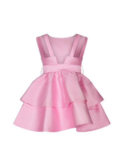 ABITINO FUN & FUN | FNCBDR16405/PINK